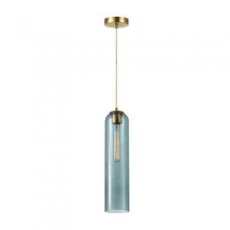 Изображение продукта Подвесной светильник Odeon Light Vosti 